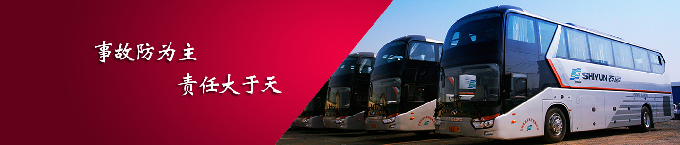 專注多年挖掘機生產制造經驗，您的放心之選！